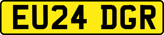 EU24DGR
