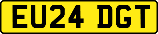 EU24DGT