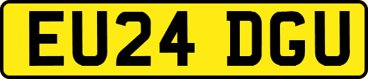 EU24DGU