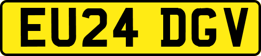 EU24DGV