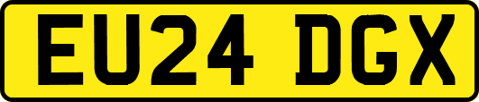EU24DGX