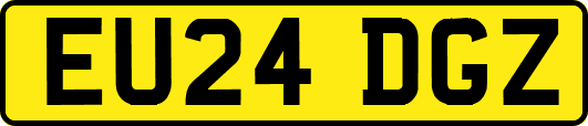 EU24DGZ