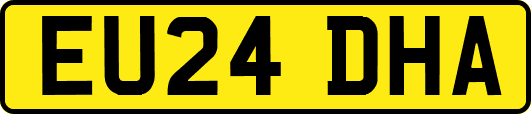 EU24DHA