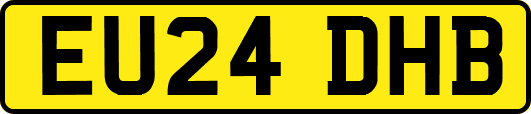 EU24DHB