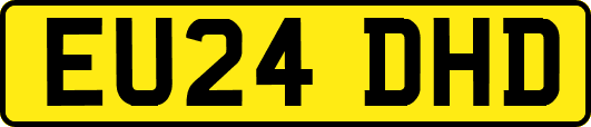 EU24DHD