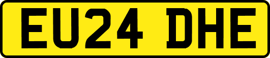 EU24DHE