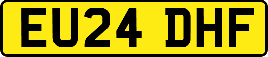 EU24DHF