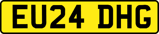 EU24DHG