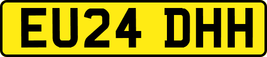 EU24DHH