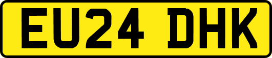 EU24DHK