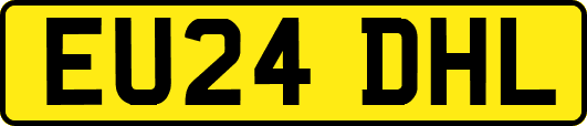 EU24DHL