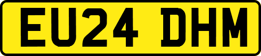 EU24DHM