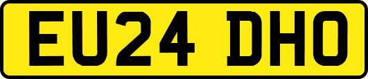 EU24DHO