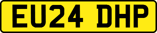 EU24DHP