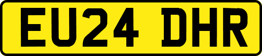EU24DHR