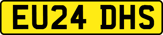 EU24DHS