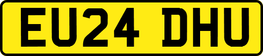 EU24DHU