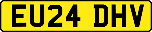 EU24DHV
