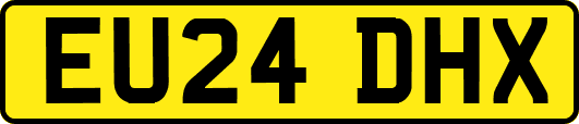 EU24DHX