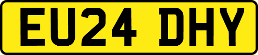EU24DHY