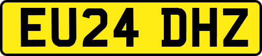 EU24DHZ