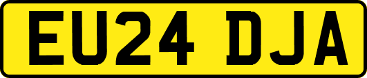 EU24DJA