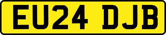 EU24DJB