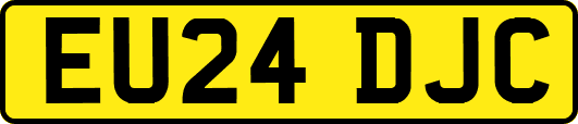 EU24DJC