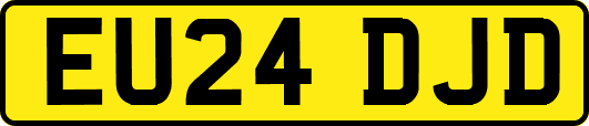 EU24DJD
