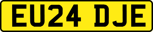 EU24DJE