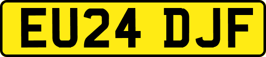 EU24DJF