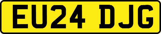 EU24DJG