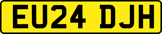 EU24DJH