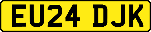 EU24DJK