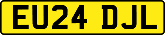 EU24DJL
