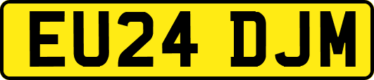 EU24DJM