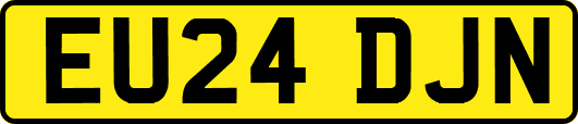 EU24DJN
