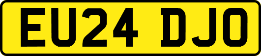 EU24DJO
