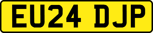 EU24DJP