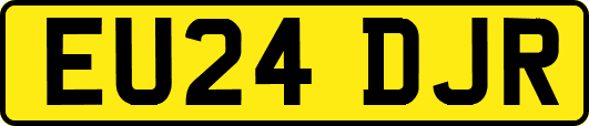 EU24DJR