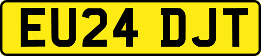 EU24DJT