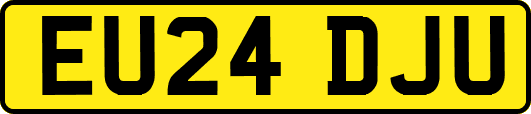 EU24DJU