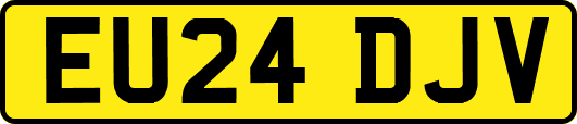 EU24DJV