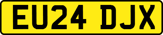 EU24DJX