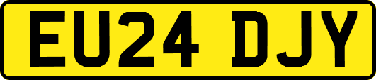 EU24DJY