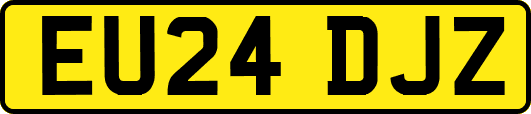 EU24DJZ