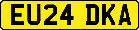 EU24DKA