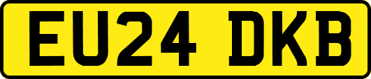EU24DKB