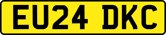 EU24DKC