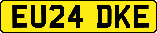 EU24DKE